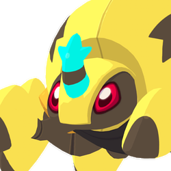 Scarawatt.png